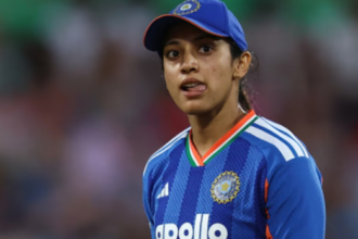 Smriti