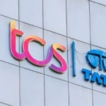 TCS