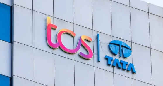 TCS