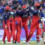 IPL 2026
