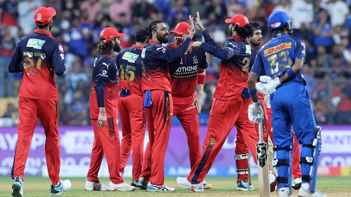 IPL 2026