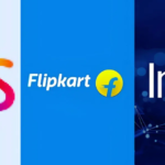 infosys