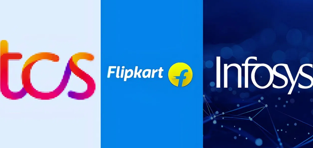 infosys