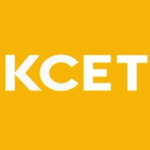KCET