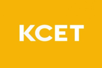 KCET