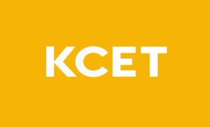 KCET