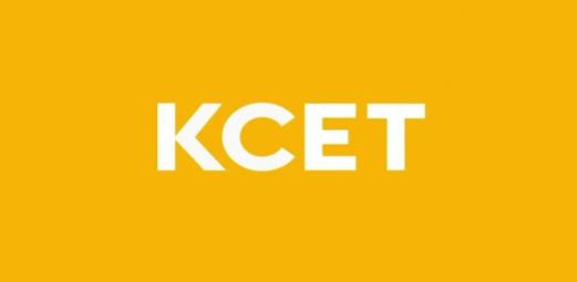 KCET
