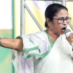 Mamata Banerjee