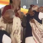 Modi