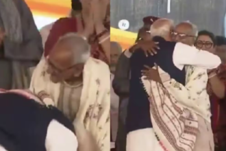 Modi