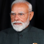 Modi