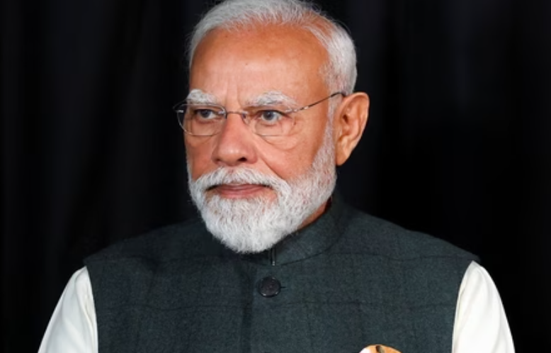 Modi
