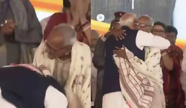Modi