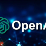 OpenAI