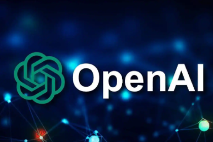 OpenAI