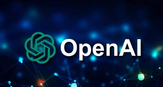 OpenAI