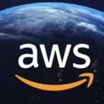 AWS