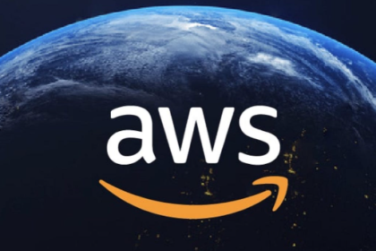 AWS