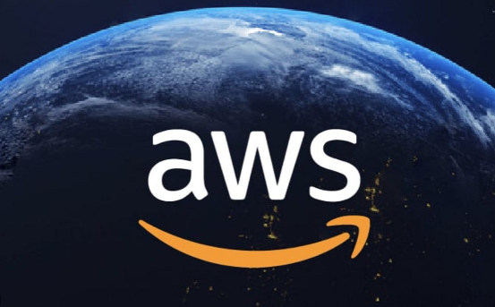AWS