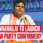 Annamalai