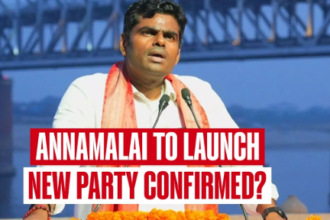 Annamalai