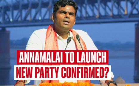 Annamalai