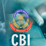 CBI