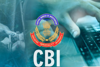 CBI
