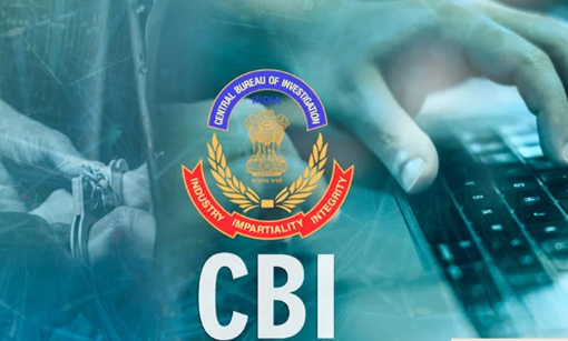 CBI