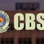 CBSC