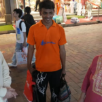 Dehli