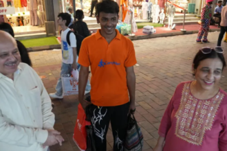 Dehli