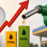 Fuel Prices