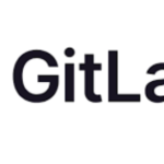 Gitlab