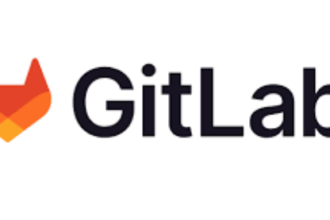 Gitlab