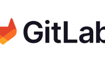 Gitlab