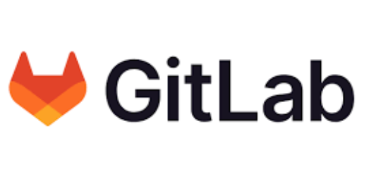 Gitlab
