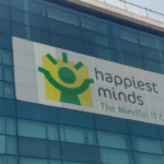 Happiest