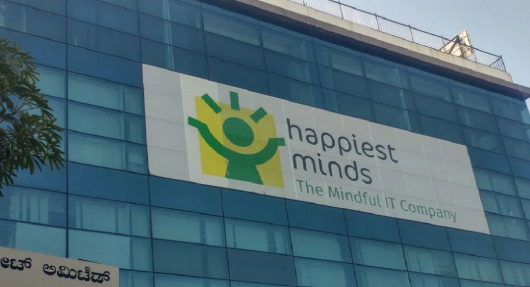 Happiest
