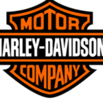 Harley-Davidson
