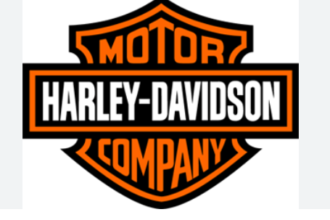 Harley-Davidson