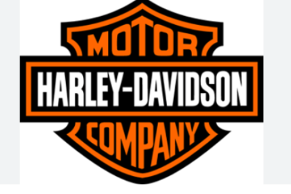 Harley-Davidson