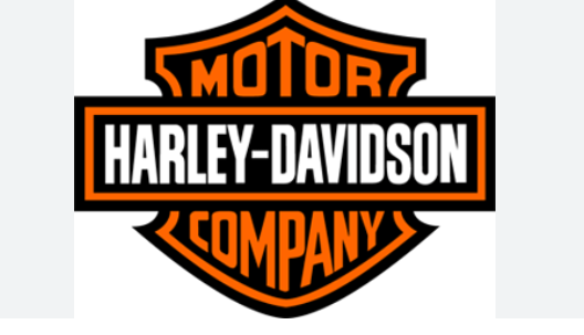Harley-Davidson