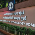 IIT