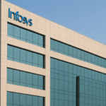 Infosys
