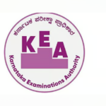 KCET