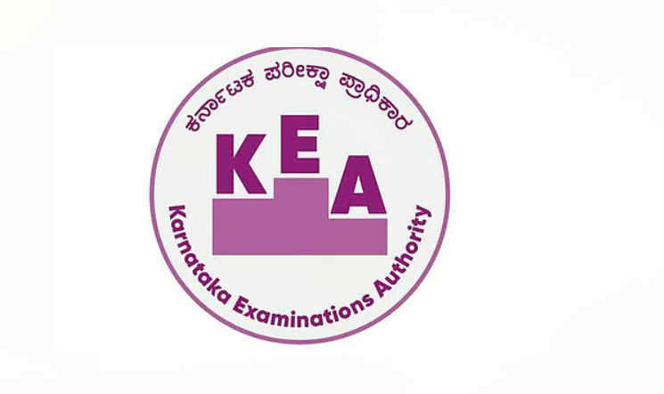 KCET