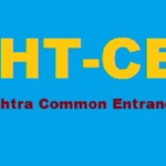 MH CET
