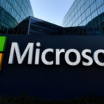 Microsoft