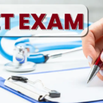 NEET Exam